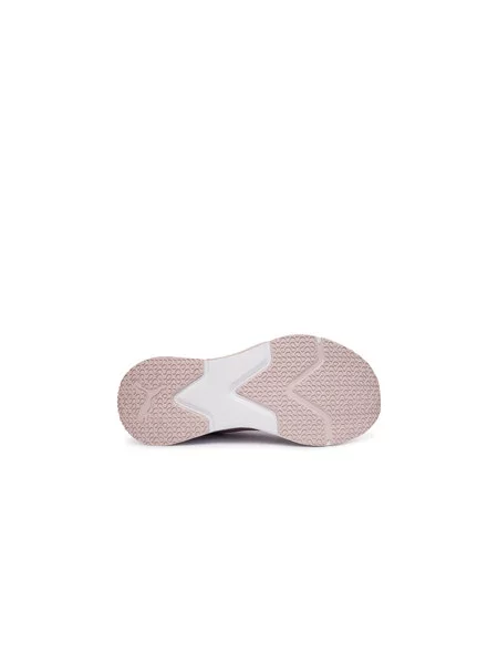 Puma Laisvalaikio batai Agile Lite TR 06 Šviesiai rožinė