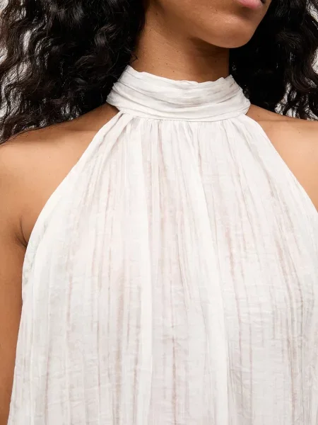 Answear.LAB блузка halter