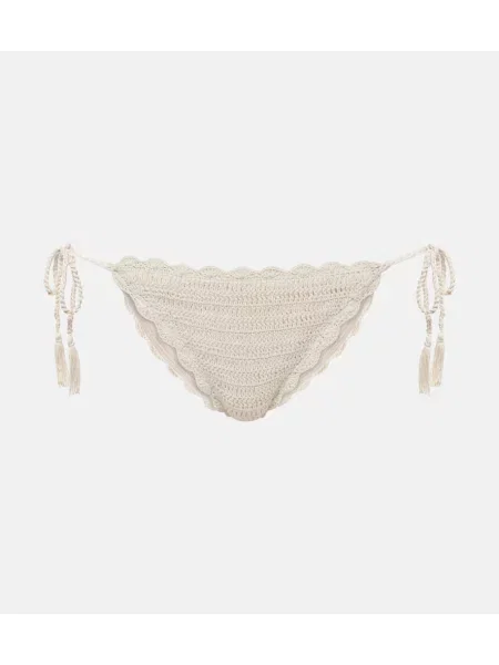 Bikini Anna Kosturova klasyczny