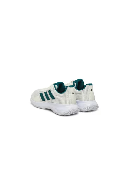 Cipele Adidas Performance bijela