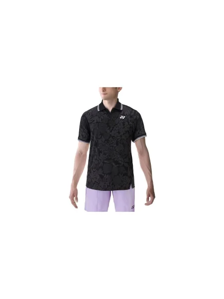 Tricou Yonex negru
