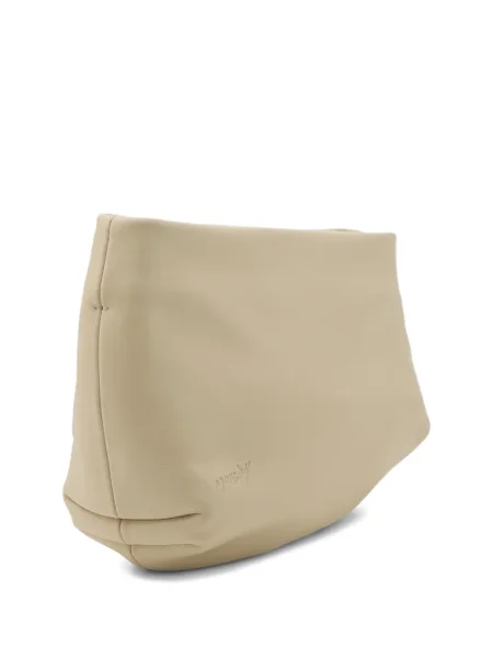 Kopertówka Marsell z autografem