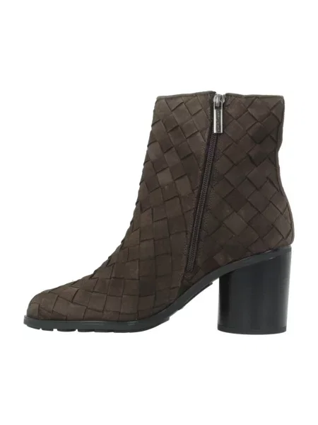 Pantofi Pon´s Quintana maro