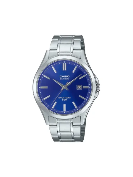 Hodinky Casio