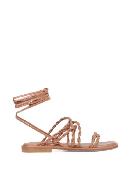 Sandále Stuart Weitzman