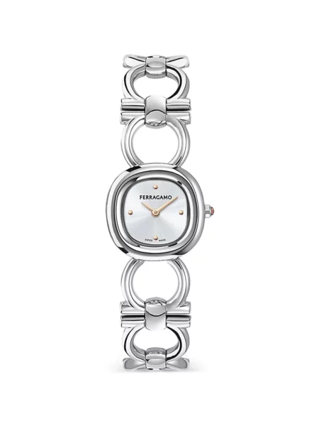 Ceas Ferragamo