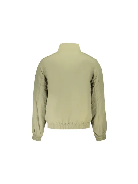 Sako Calvin Klein Jeans zelená