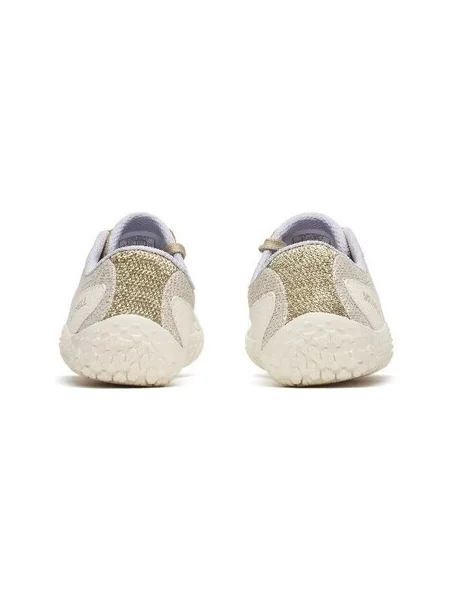 Pantofi Merrell alb
