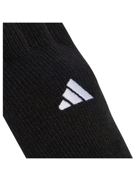 Mănuși Adidas negru