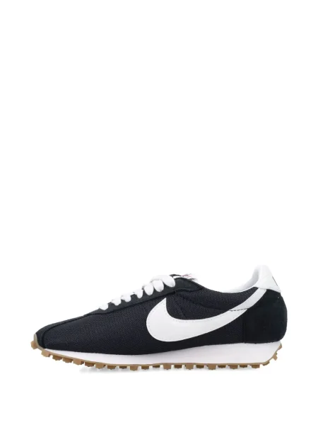 Sneakerși Nike Pegasus negru
