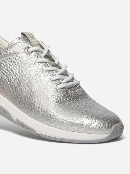 Buty sportowe TBS Jazz szare