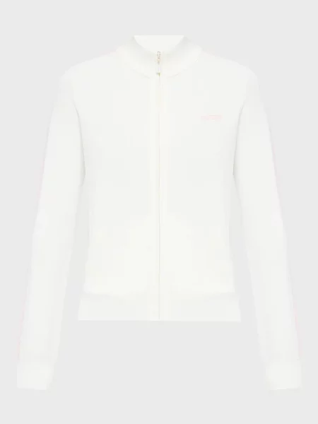 Кардиган Guess білий