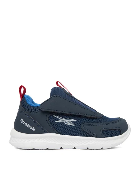 Reebok Sportcipők Sötétkék