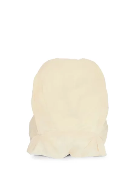 Rucsac Issey Miyake