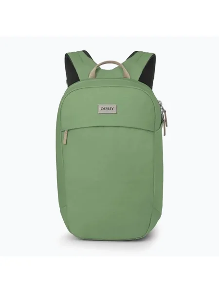 Osprey Arcane nagy nappali hátizsák 20 l botanica. Méret: 20 l zöld