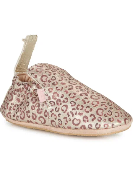 Pantofi copii Easy Peasy