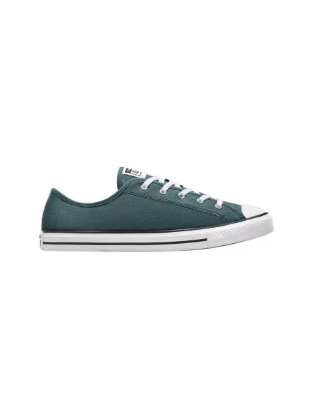 Pantofi Converse albastru
