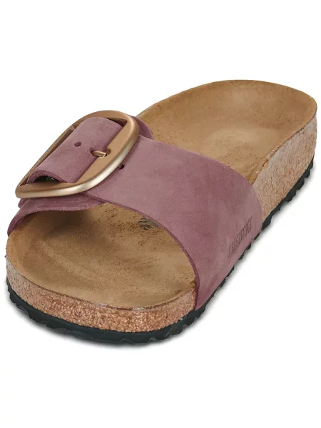 Šľapky Birkenstock s prackou