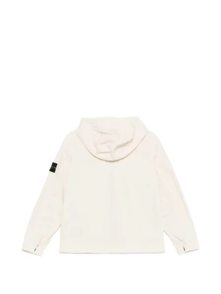 Kurtka dziecięca Stone Island