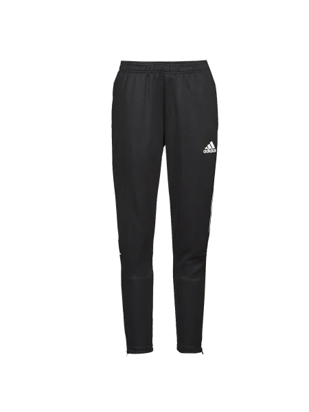 Trening Adidas negru