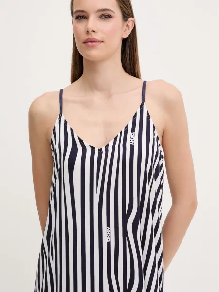 Ночная рубашка Dkny