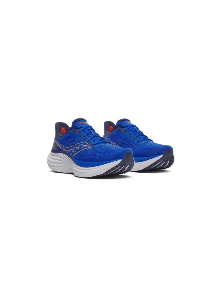 Pantofi Saucony