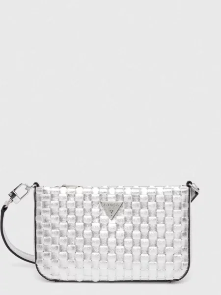 Kabelka Guess TWILLER