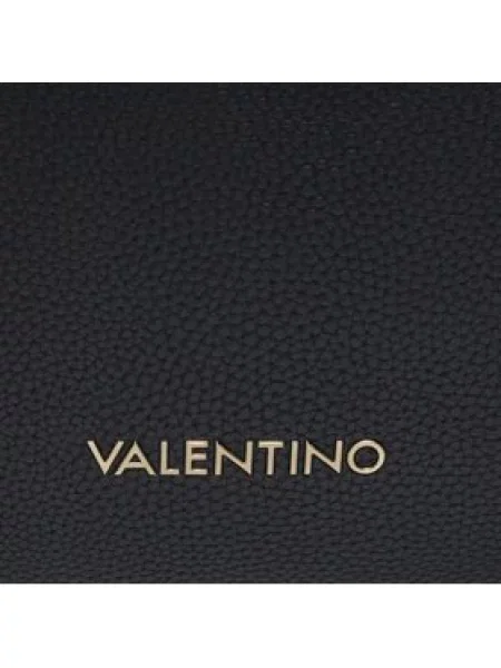 Kabelka Valentino černá