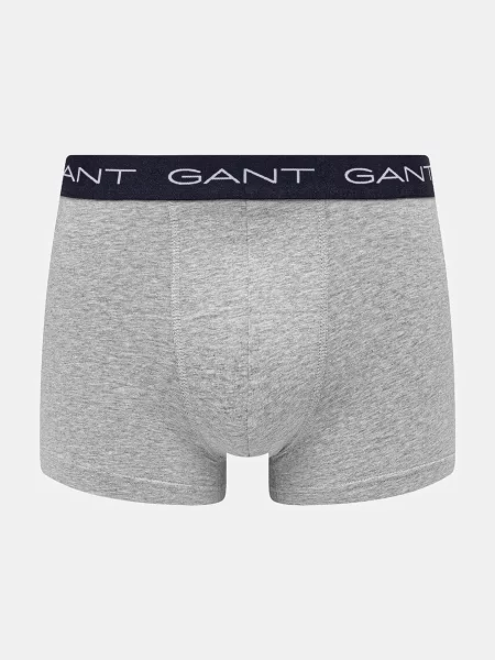 Gant Boxerky