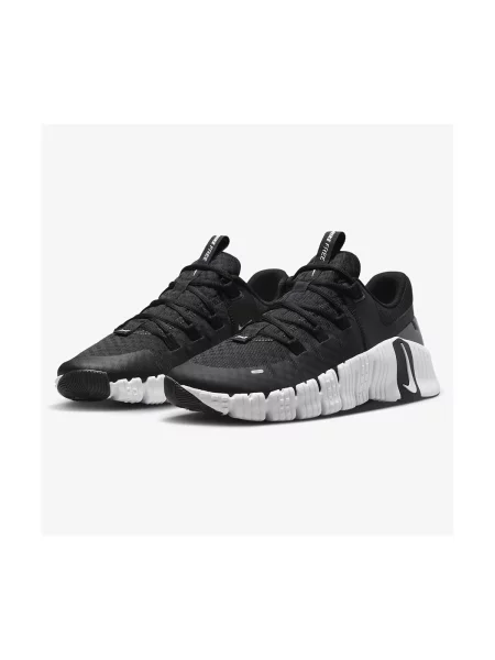 Tenisky Nike Metcon biela