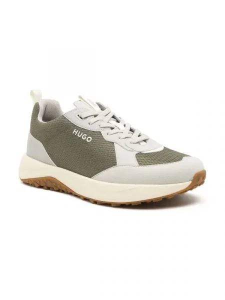HUGO Sneakers tornacipő Kane_Runn_mfme