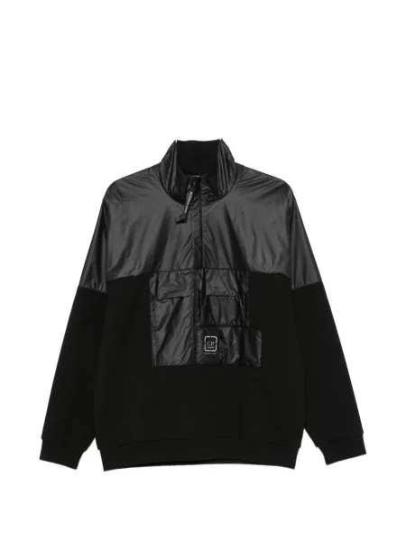 Pulover C.p. Company negru
