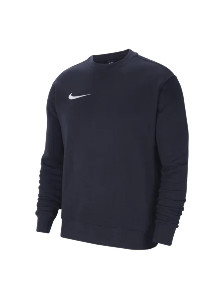 Bunda Nike modrá