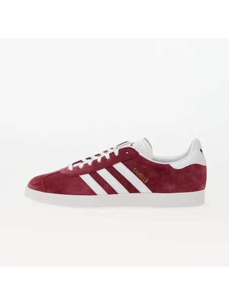 Superge Adidas Originals bordo