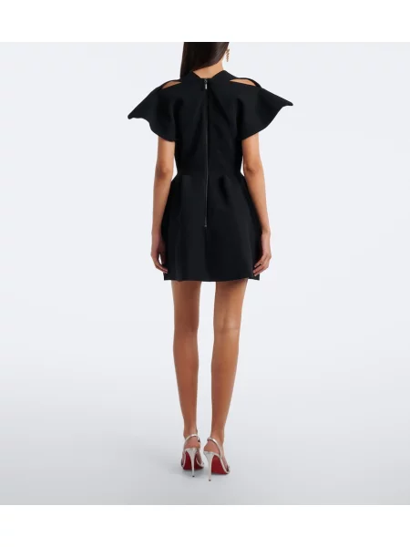Rochie Maticevski negru