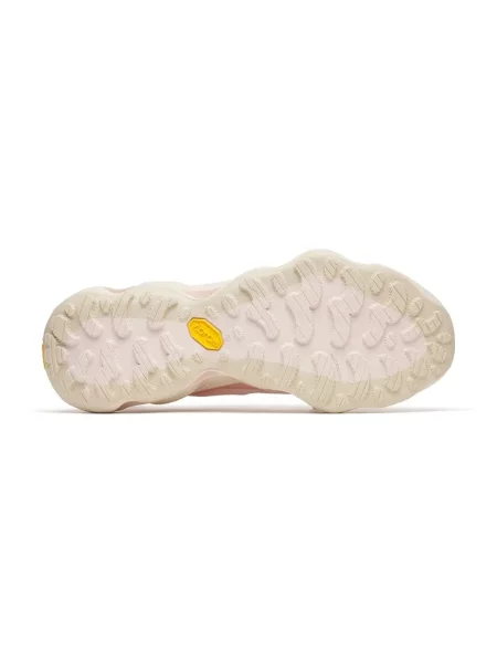 Кроссовки Merrell