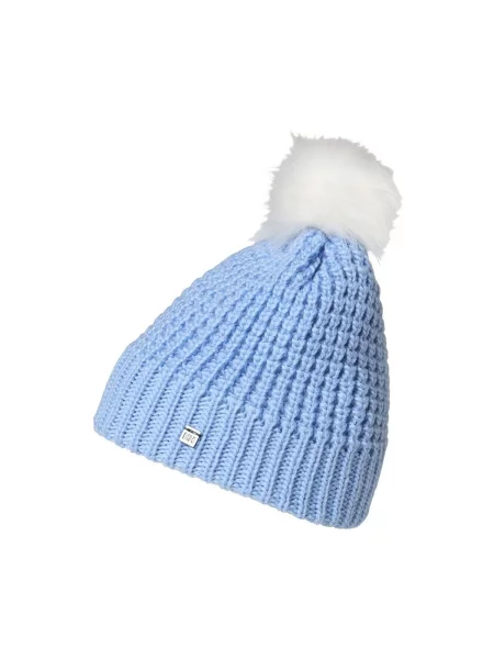 Sapka Helly Hansen kék