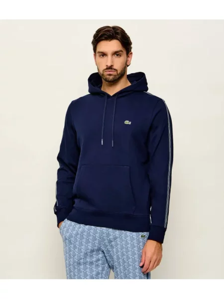 Lacoste Hanorac