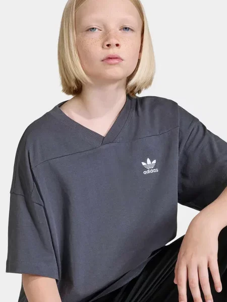 Adidas Originals Дитяча футболка