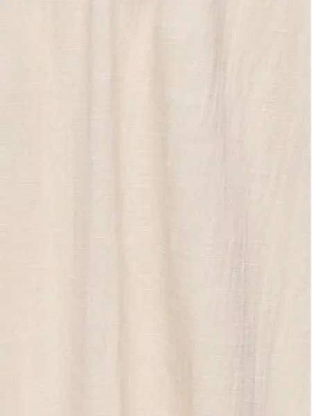 ONLY Maksi sijonas Tizana smėlio