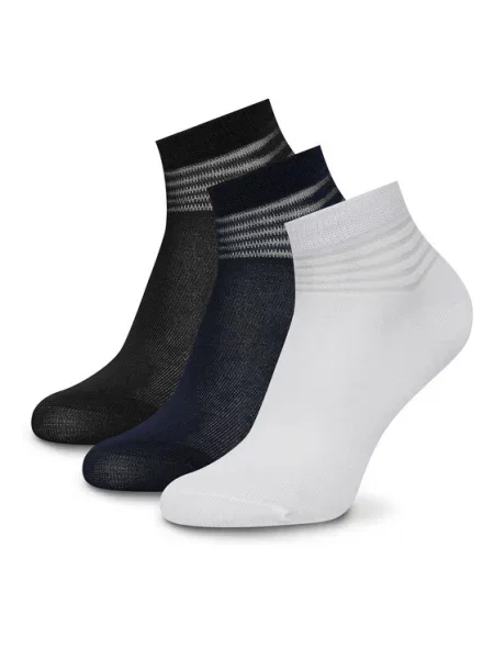 Șosete Nine West