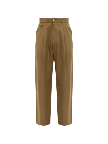 Pantaloni Paul Smith maro