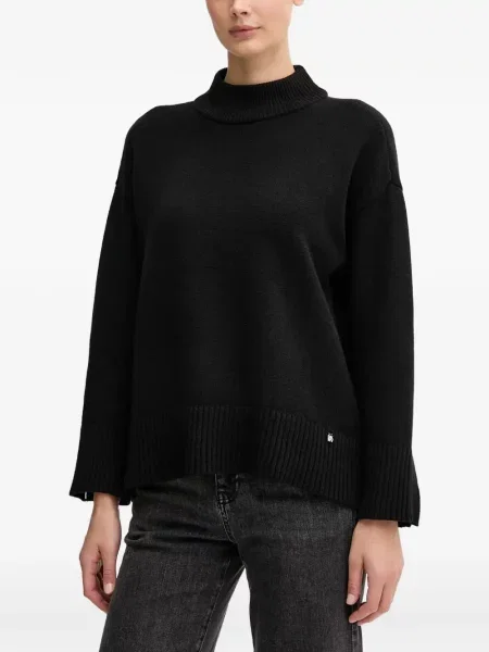 Pulover Dkny negru