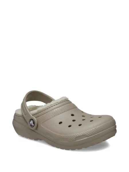 Sandały dziecięce Crocs