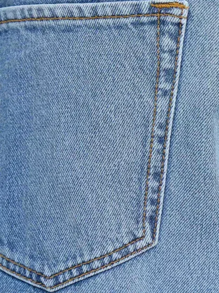 Джинси Hugo блакитні