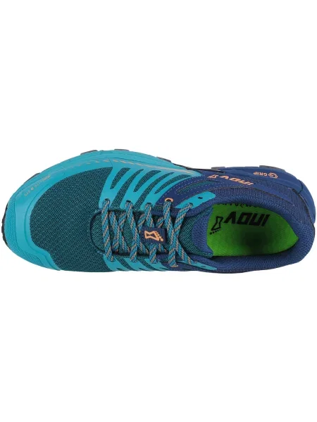 Pantofi Inov-8 albastru