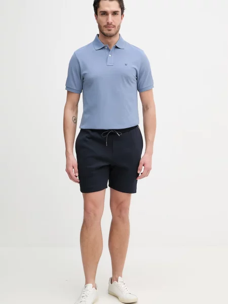 Поло Hackett London