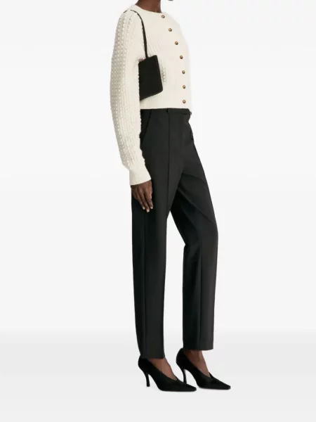 Cardigan Loulou De Saison