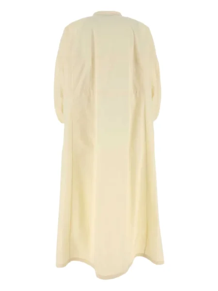 Rochie midi Herno până la genunchi de costum