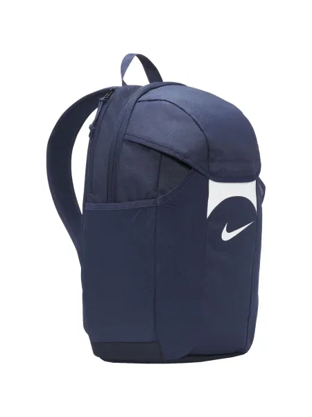 Batoh Nike